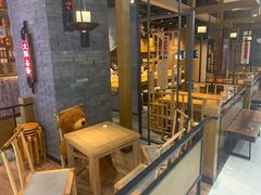 -呷哺呷哺(维多利万悦城店)