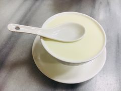 正宗姜撞奶-沙湾姜撞奶甜品店(昌岗中路店)