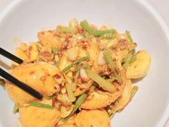 -毛家饭店(平湖店)