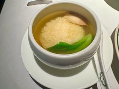 -淮扬府·游园京梦(成都 SKP 店)