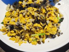 -老李家土菜馆·安吉地标美食