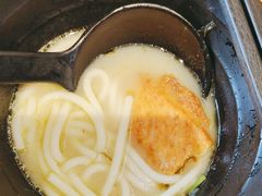 -过桥缘·过桥米线(大华虎城嘉年华店)