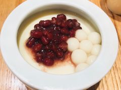 -米纸越南小馆(金鹰世界店)