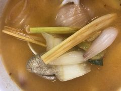 -ZF Seafood Restaurant 卓峰海鲜餐