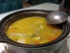 -香丰阁·烤鸭·川湘菜(清河店)