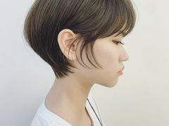 -天河领展广场