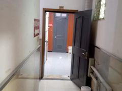 -国医整脊馆(武夷路店)
