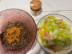 -元茂金豪大厦