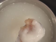 -状元虎.摇滚炒鸡.家常菜(义勇街店)