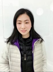 点击看大图 -HQ半永久纹绣纹眉