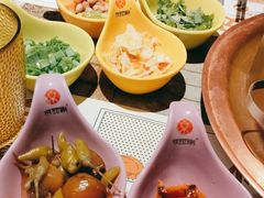 -京馆涮(惠济万达店)