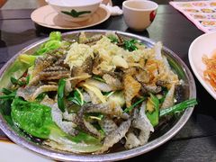 -禄源公·老莞诚饭店