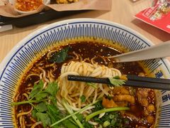 -东澳岛