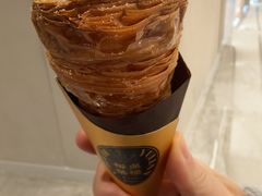 -裕莲茶楼(南京江北虹悦城店)