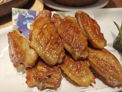-7017浙菜•建德味(中财店)
