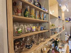 -Lois Art(思南店)
