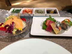 -额尔敦牛厨师铜板烧