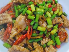 -全乐鱼馆·淳牌有机鱼直营店