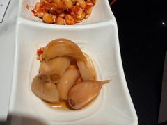 -老阿爸鲜鱼土菜(独墅湖店)