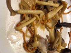 -云尊府云南菜·蒸汽石锅鱼(学清路店)