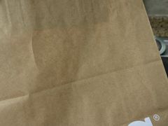 -罗莎蛋糕(窑岭店)