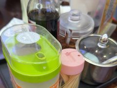 -周成芝螺蛳粉(市桥店)