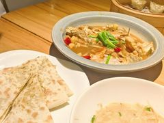 -荣小馆(杭州大厦店)