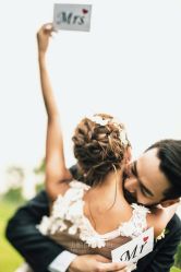 -太古映画婚纱摄影(天河店)