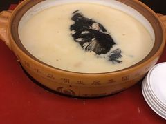 -莞香楼·正宗东莞菜(东升店)