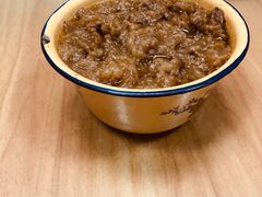 -定家小酥肉·清真(回民街店)