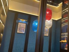 -额娘·春饼烤鸭(天鸿店)