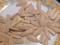 -缪氏川菜(深圳北站缤果空间店)