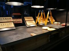 -和府捞面(西溪印象城店)