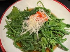 -麻六记(凤凰汇店)