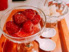 -京华烟云·北京烤鸭(领展购物广场·中关村店)