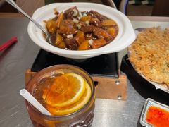 -潮界(凯德晶萃店)