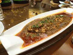 -阿斯牛牛·凉山菜(新会展店)