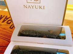 奥利奥魔法棒-奈雪的茶(凯德新都心店)