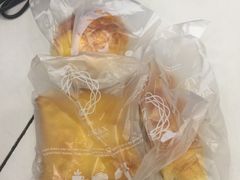 -康欣烘焙连锁(湛师店)