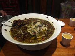 -CoCo都可(金狮店)