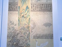 -宁波美术馆