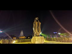 -大唐不夜城