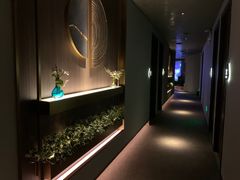 -康道天地(达邦协作广场店)
