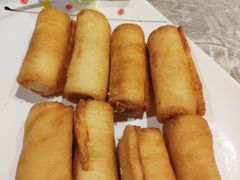 -佛山顺德香云纱园林酒店(清晖园店)