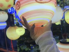 -昆明璀璨星空馆