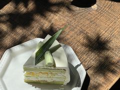 -MAISON门前杂货店