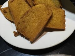 -老诚一锅(万年花城店)