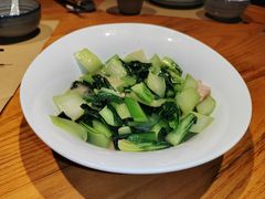 -荣小馆(杭州大厦店)