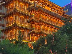 -大佛古寺