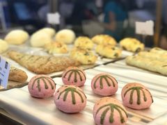 -奈雪的茶(领展中心城店)
